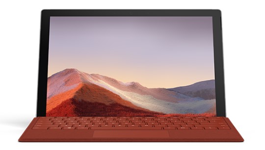 建德清洁和维护 Surface