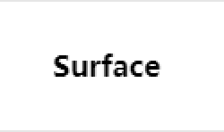 建德surface售后服务电话