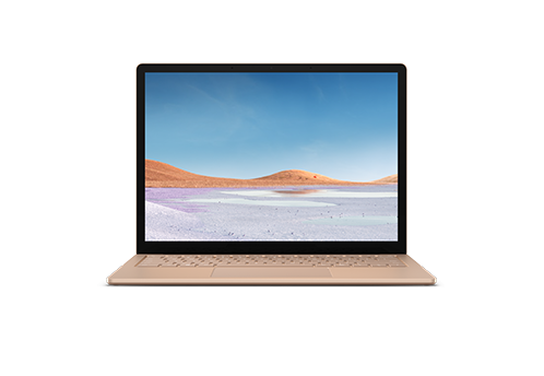 建德微软surface laptop售后如何处理